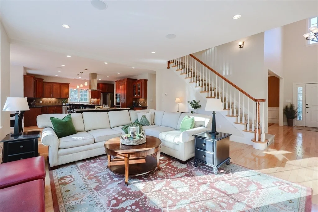 Photo of 24 Berkeley Dr