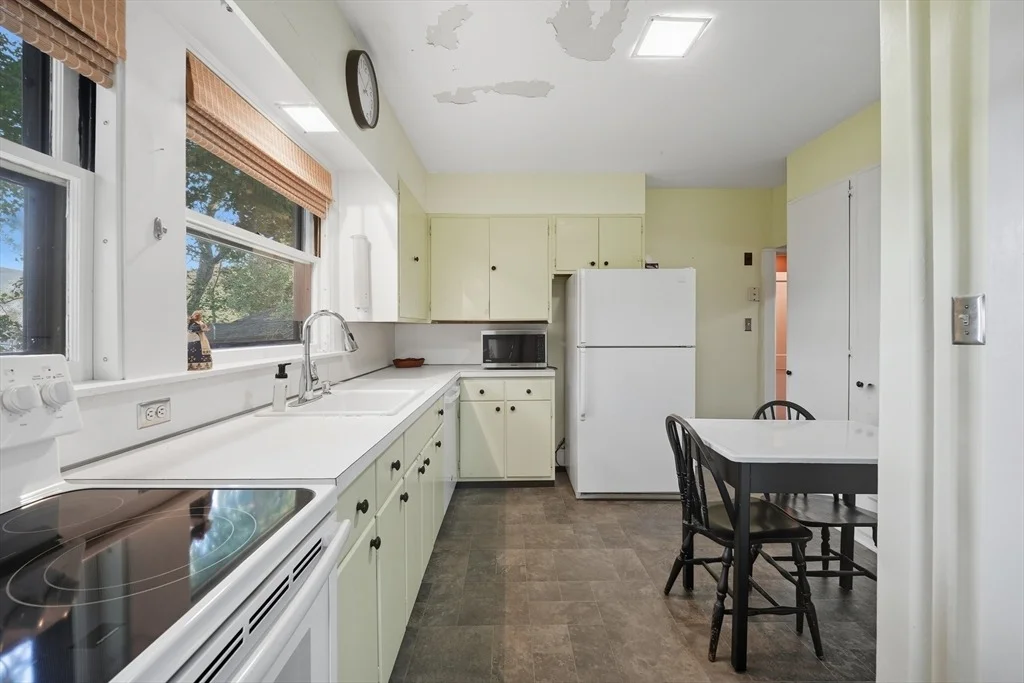 Photo of 31 Wellesley Rd