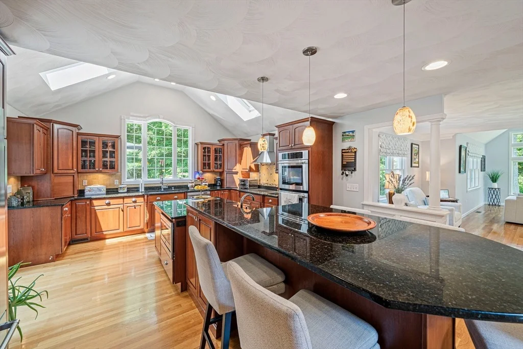 Photo of 136 Wolf Pond Road