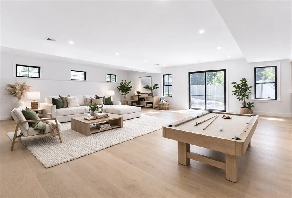 Photo of 8 Hudson Street