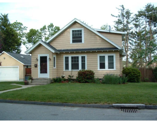 Photo of 56 Mount Ave