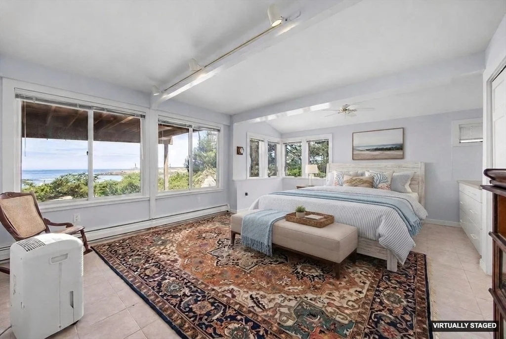 Photo of 68 Eden Rd