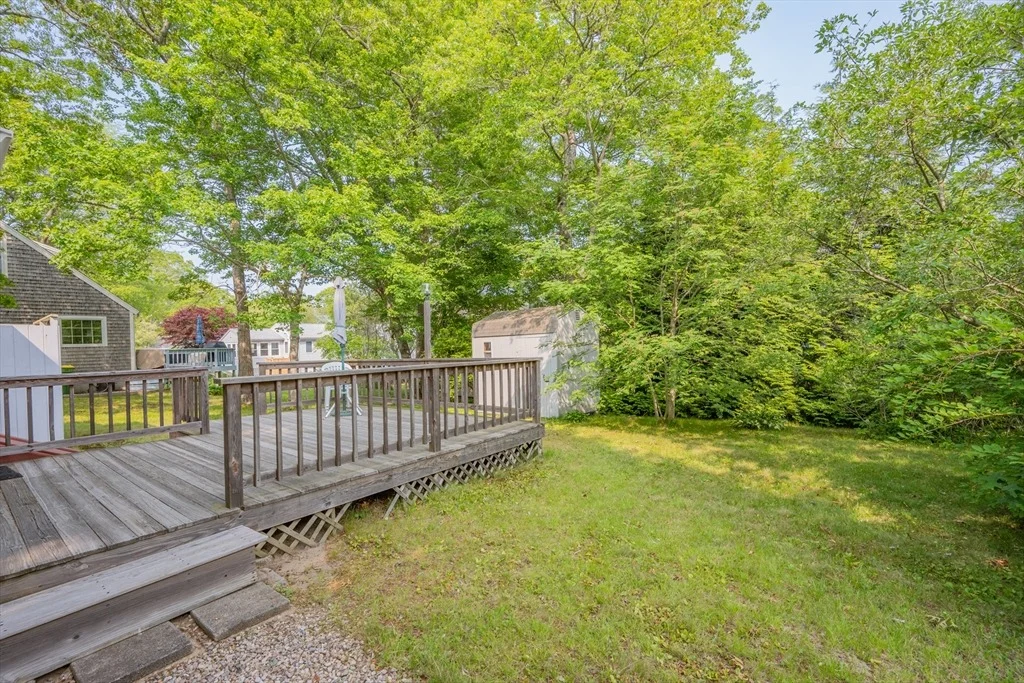 Photo of 64 Uncle Percys Rd
