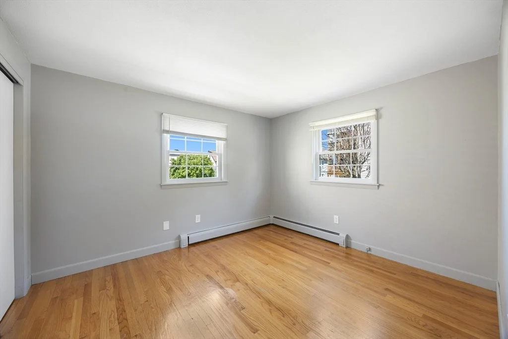 Photo of 44 White St