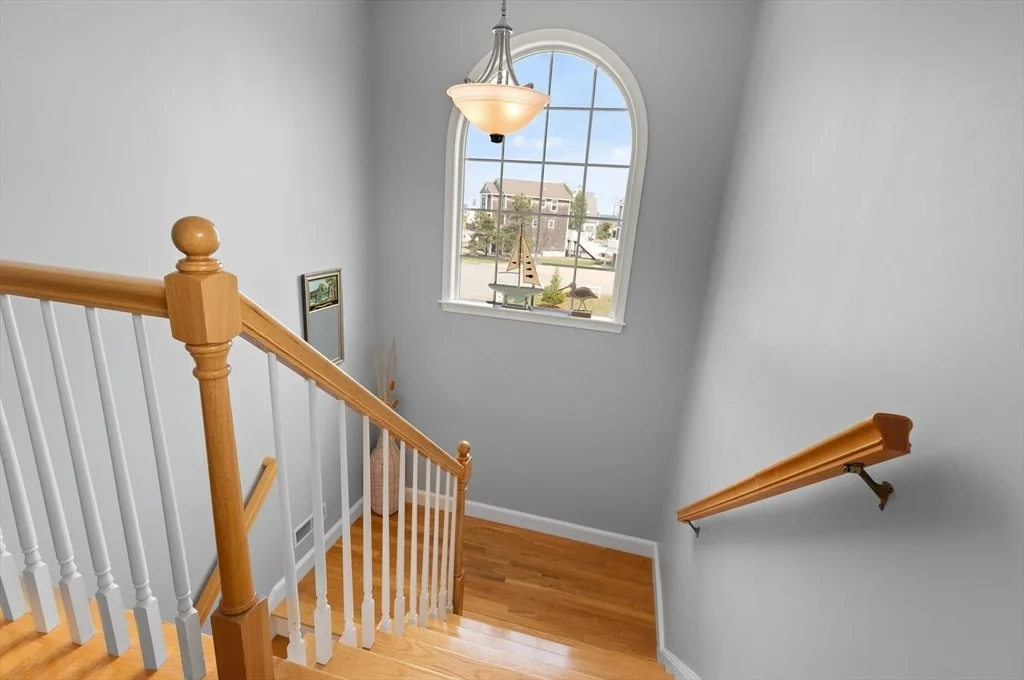Photo of 6 Coulson Pratt Dr