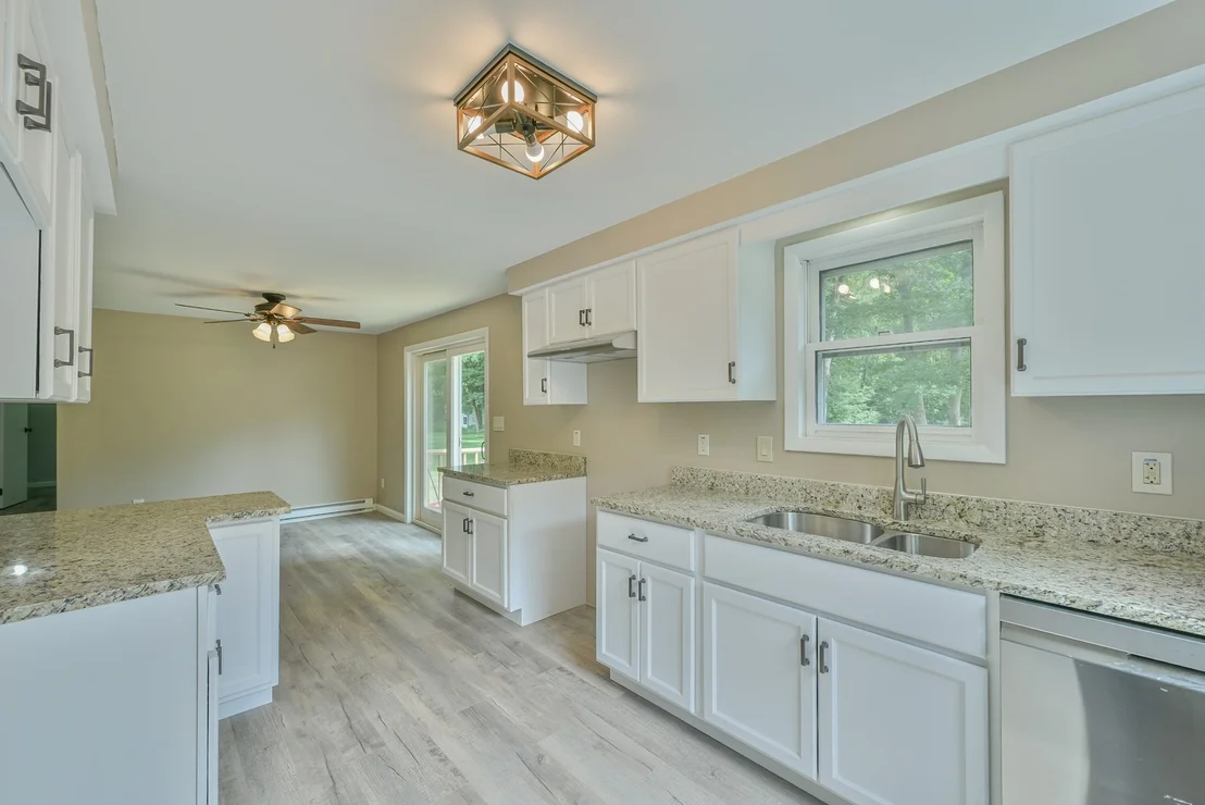 Photo of 124 Sutton Road