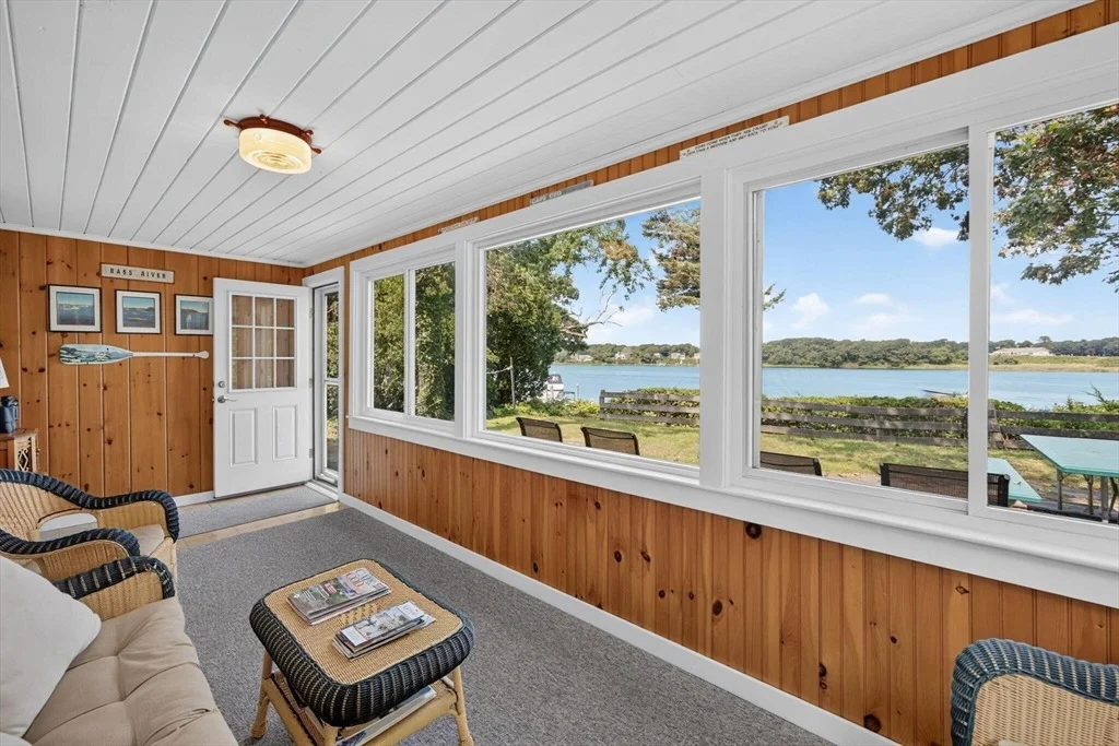 Photo of 33 Horsefoot Road