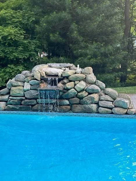 Photo of 244 Rolling Meadow Drive