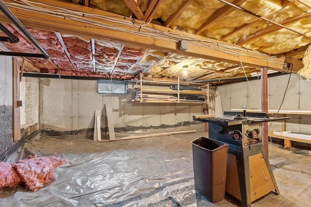 Photo of 27 Lancaster Rd