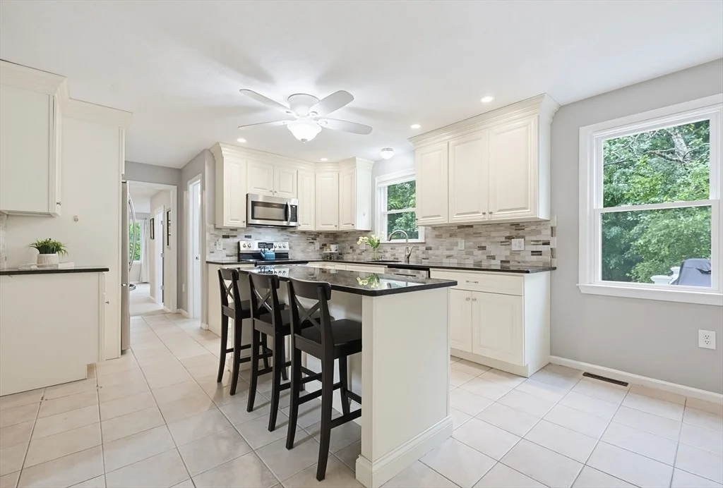 Photo of 4 Cormier Cir