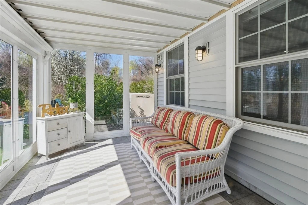 Photo of 58 Bridle Path