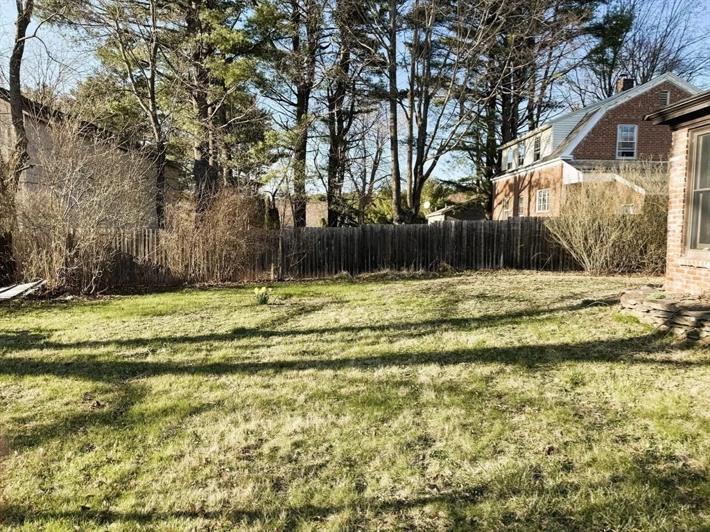Photo of 4 Gareau Ave