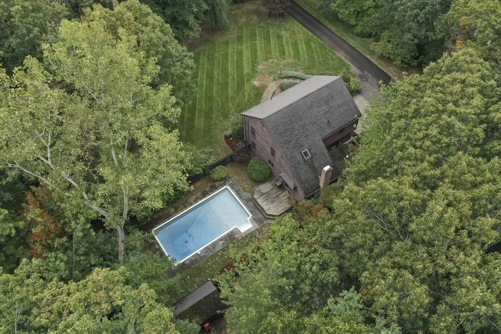 Photo of 8 Neck Hill Rd.