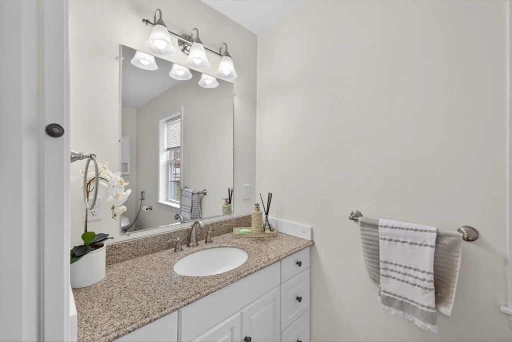 Photo of 12 Linden St