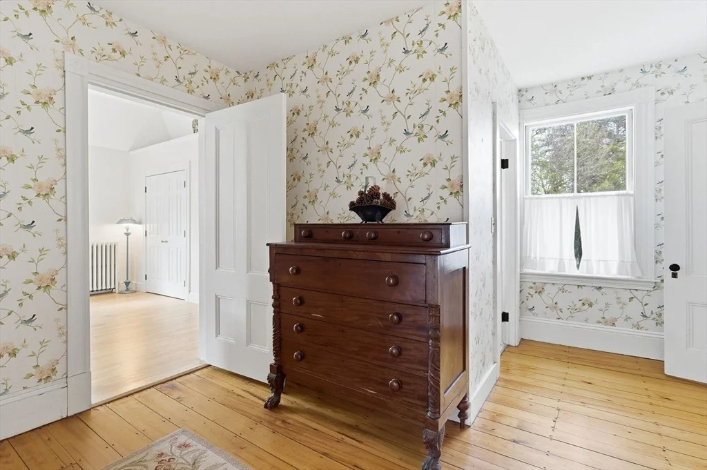 Photo of 38 Hillside Ave