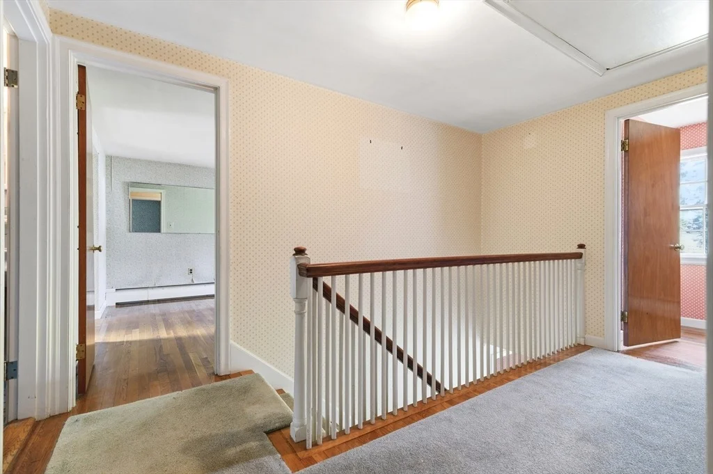 Photo of 10 Dunster Ln