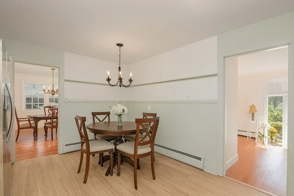 Photo of 5 Castle Heights Rd