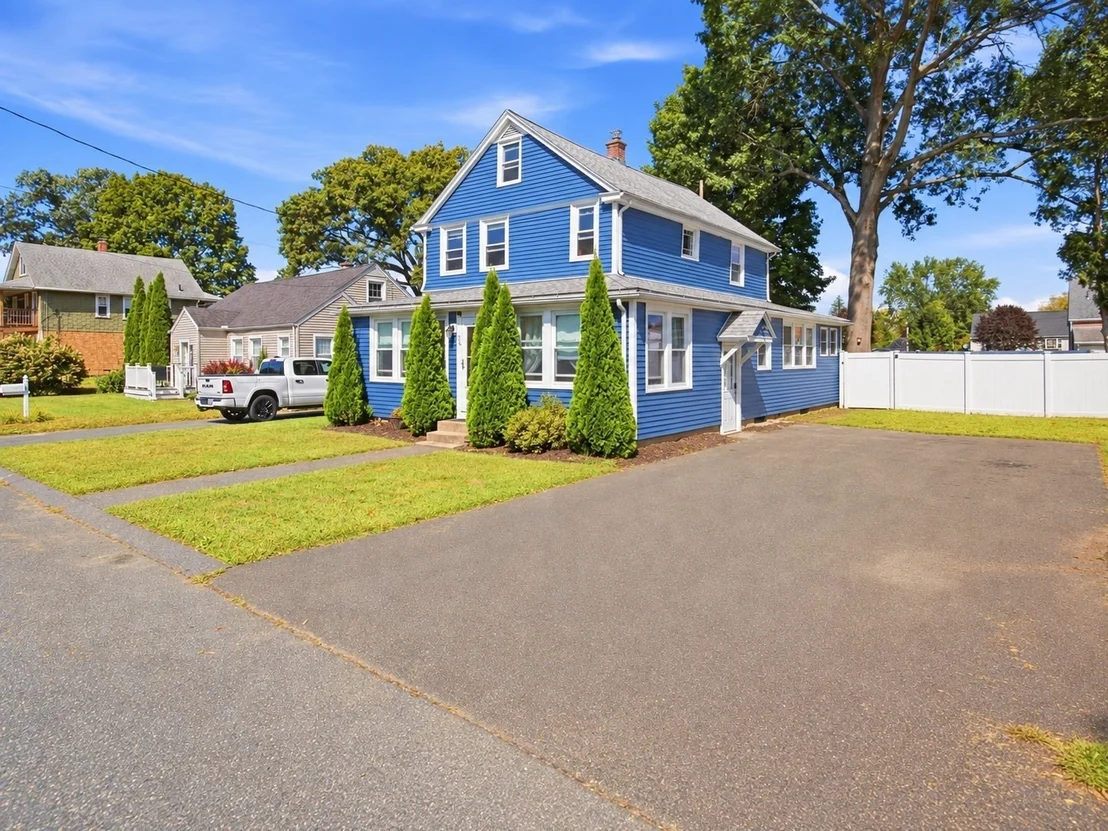 Photo of 96 Catherine St