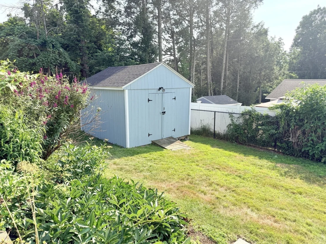 Photo of 22 Pelican Ave