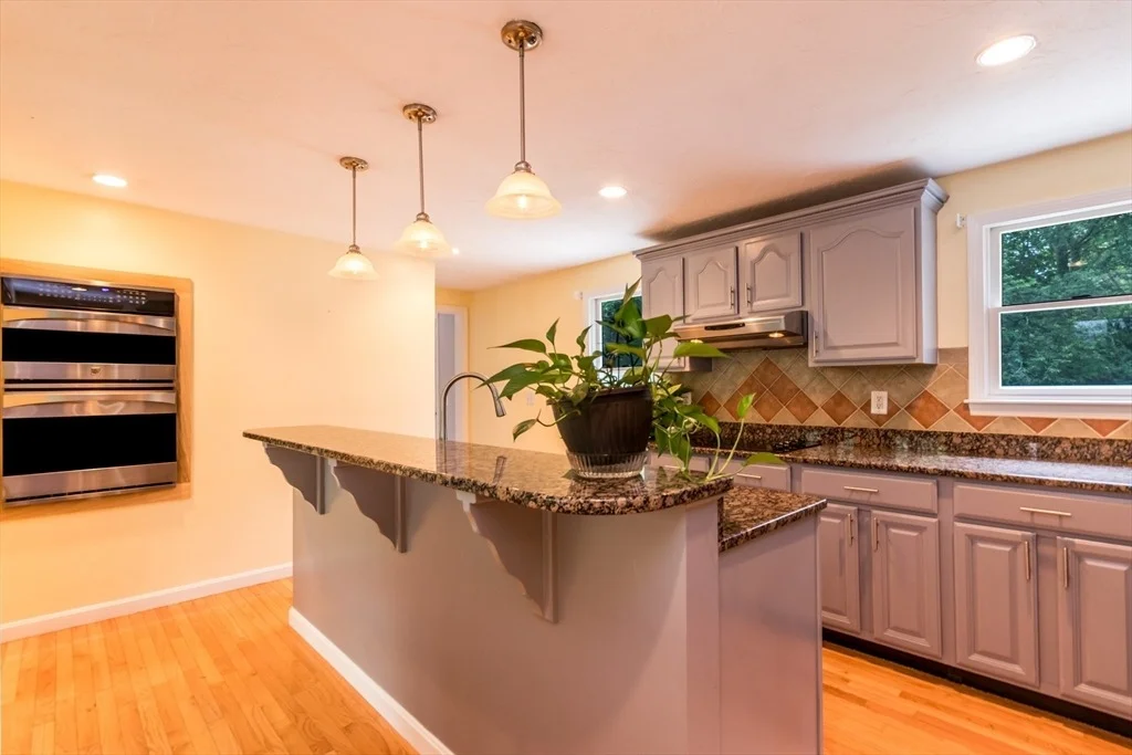 Photo of 65 Bosuns Way