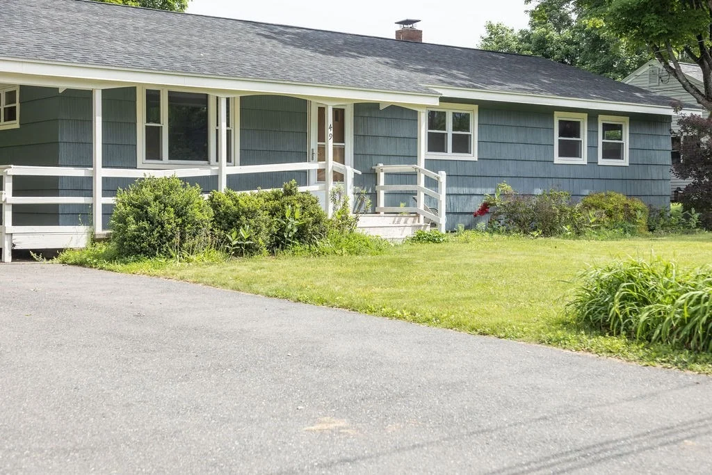 Photo of 49 Harlow Drive