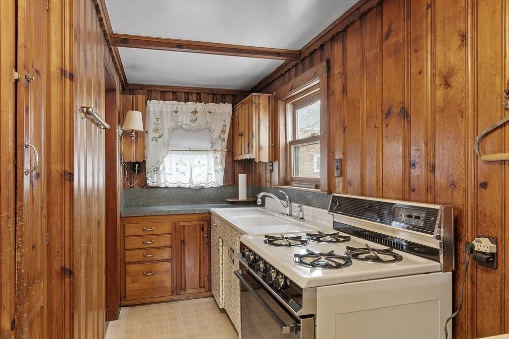 Photo of 67 Cedar St