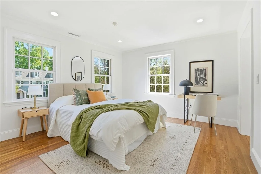 Photo of 27 Slocum Road