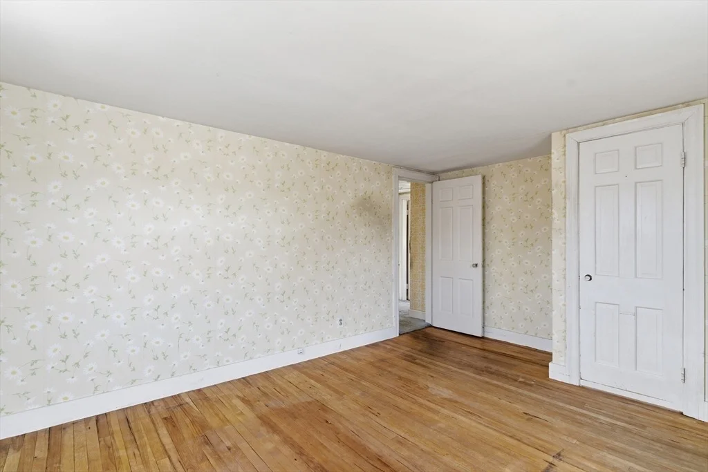 Photo of 27 Valentine Road
