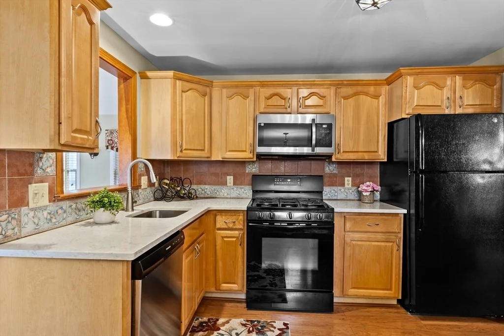 Photo of 2 Meadow Rd
