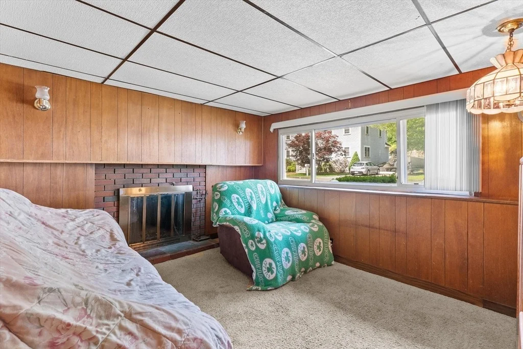 Photo of 9 Hilltop Ave