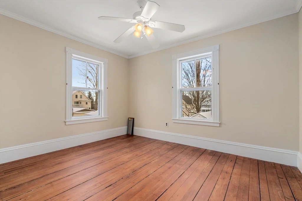 Photo of 20 Alexander Street