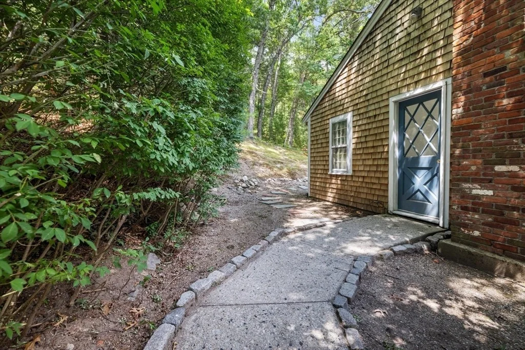 Photo of 29 Carolina Trail