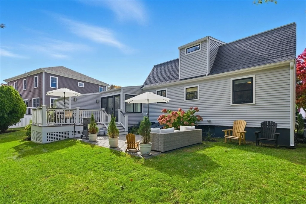 Photo of 16 Beebe Lane