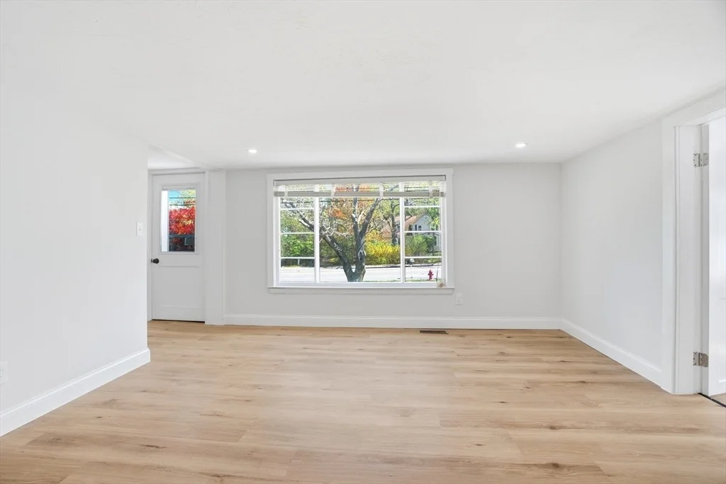 Photo of 304 High St