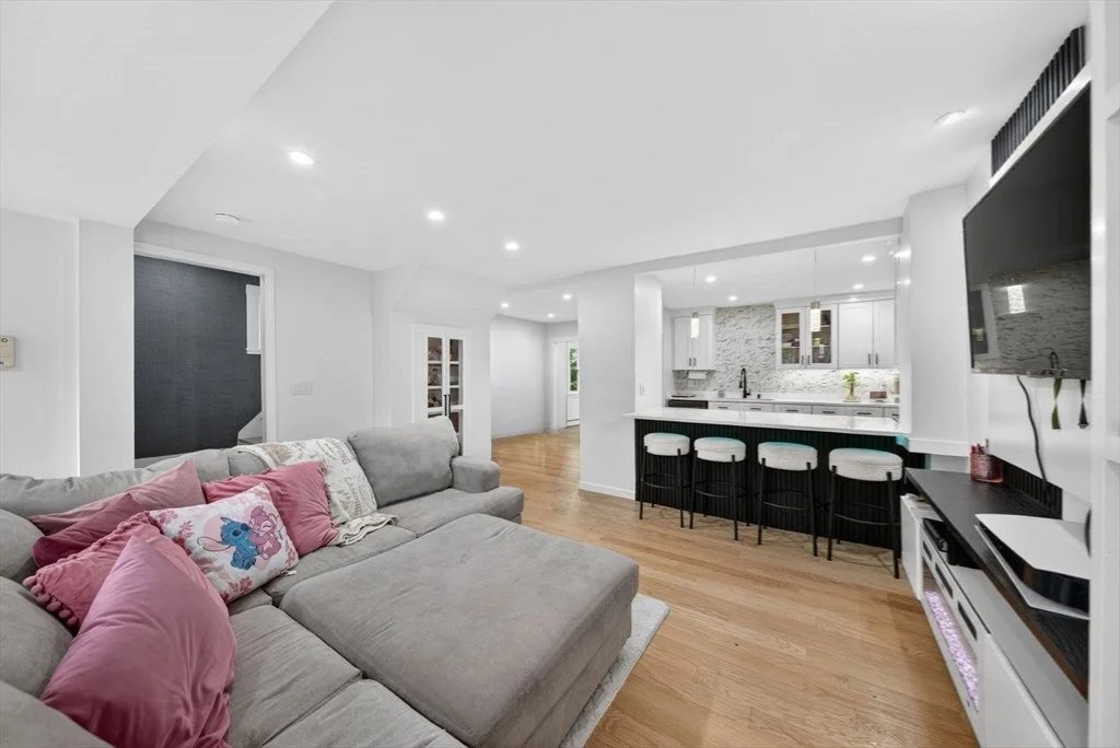 Photo of 52 High St