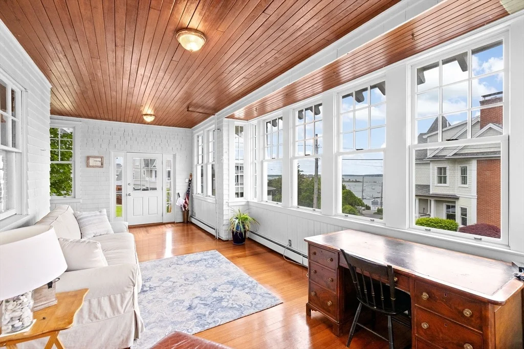 Photo of 4 Glover Ave