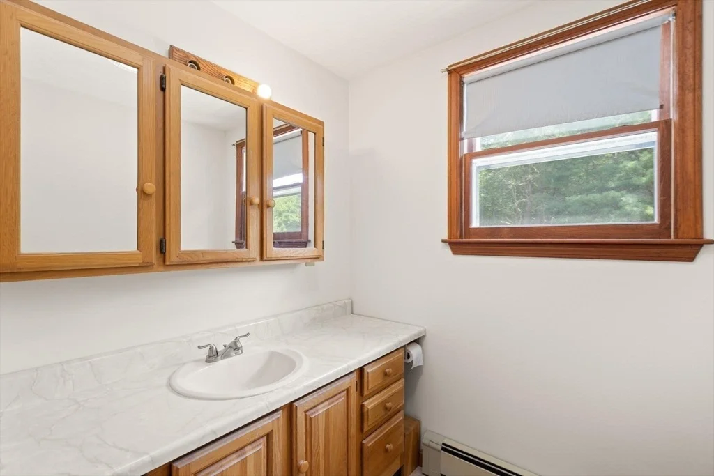 Photo of 96 Burt Street
