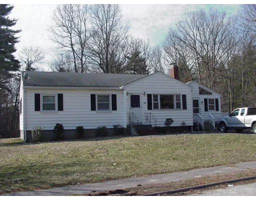 Photo of 50 Steven Rd