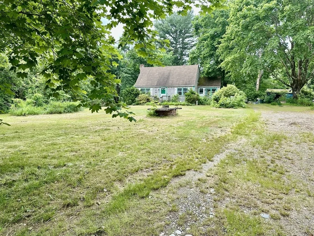 Photo of 26 Old Summit Street