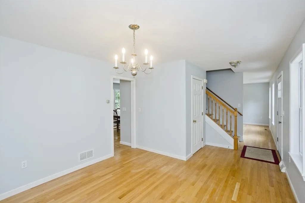 Photo of 20 Avis Circle