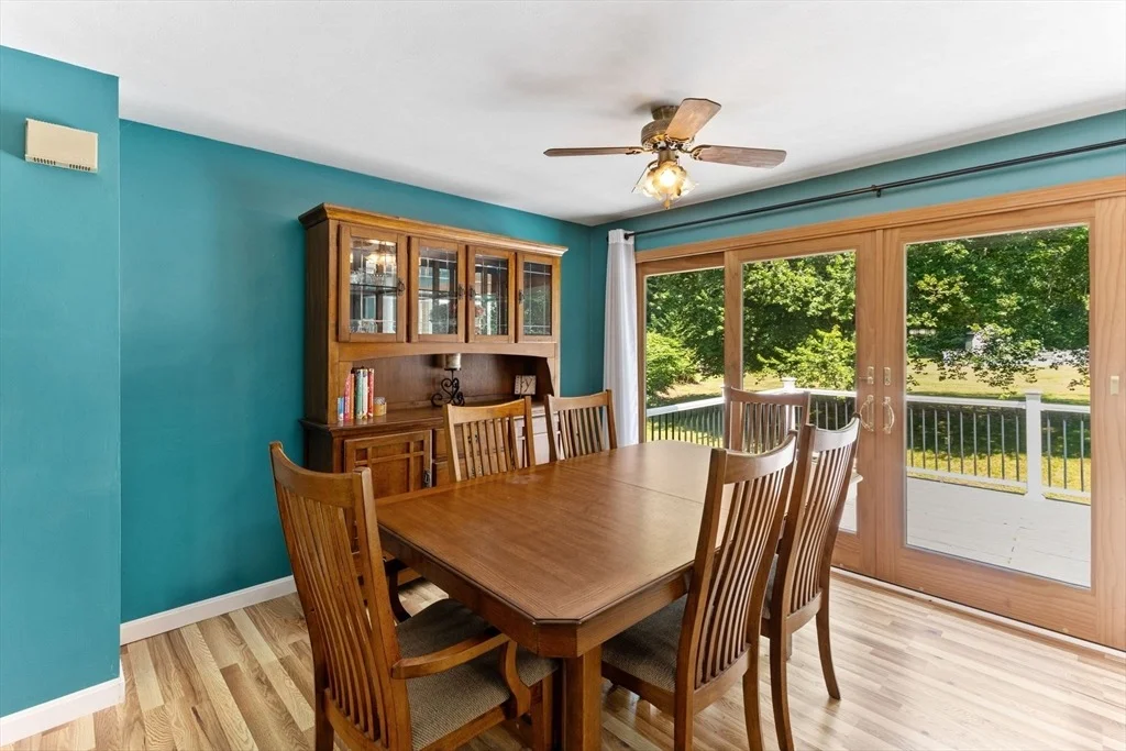 Photo of 24 Saddle Drive