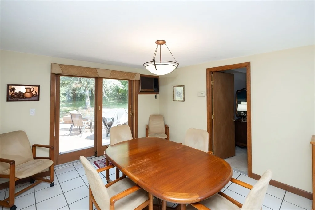 Photo of 66 Brigham Road