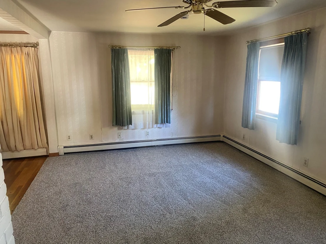 Photo of 195 Temple Road