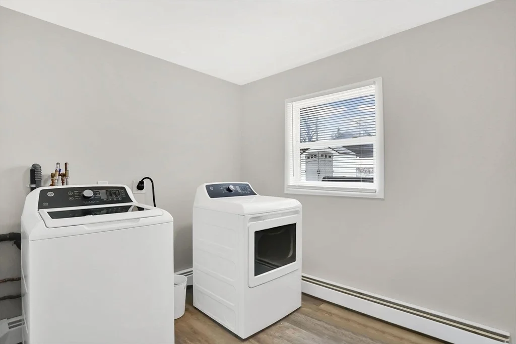 Photo of 130 Fieldston St