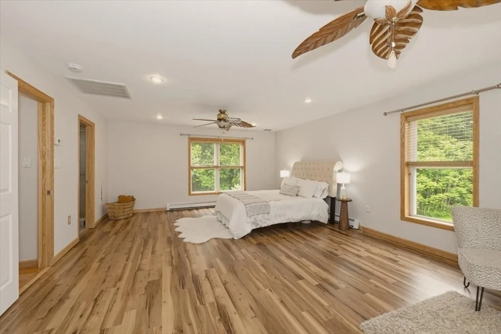 Photo of 12 Corcoran Rd