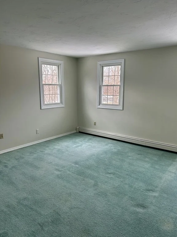 Photo of 34 Uxbridge Rd