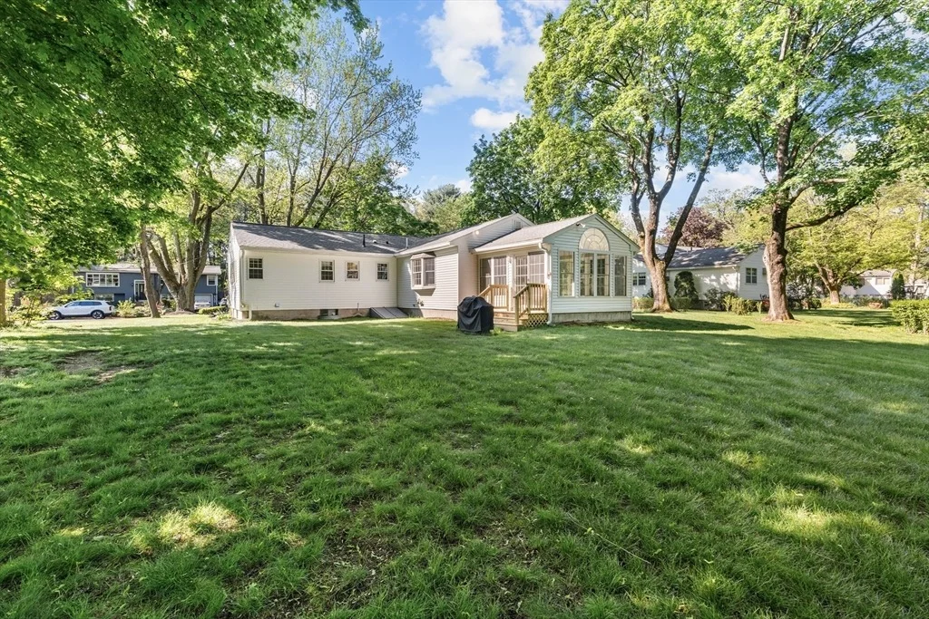 Photo of 38 Joyce Rd
