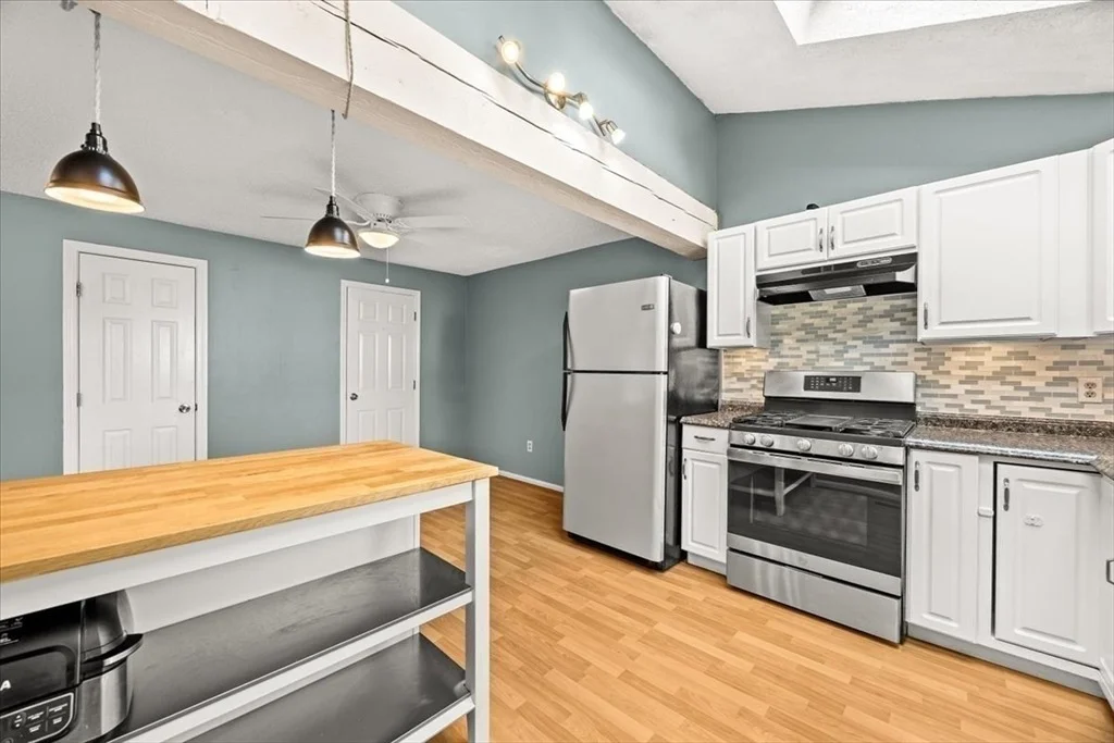 Photo of Unit 1 at 6 Robin Circle
