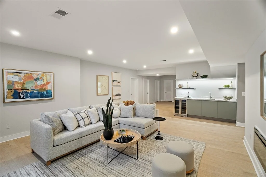 Photo of 16 Dorcar Rd