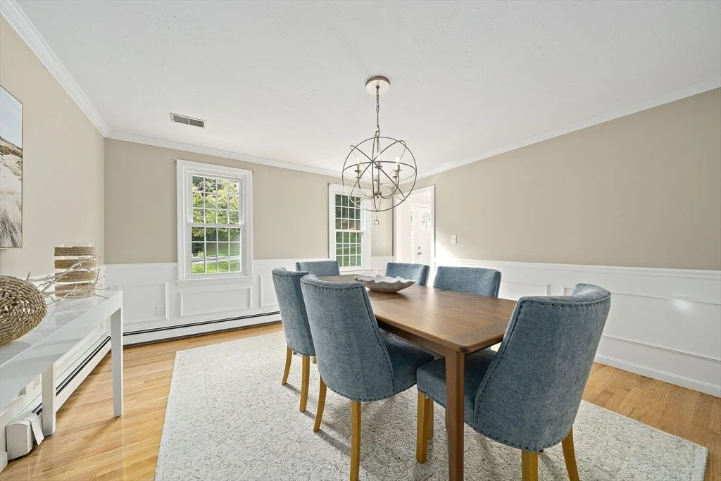 Photo of 46 Oakman Way